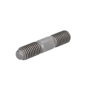 Stehbolzen AUGER 80226
