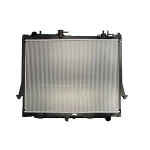 Koyorad Radiator, motorkoeling  PL053284