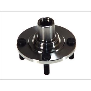 Triclo Wielnaaf  906421