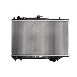 Koyorad Radiator, motorkoeling  PL060533