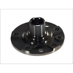 Triclo Wielnaaf  908044