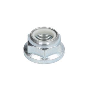 Quick Brake Wielnaafmoer  QB9812