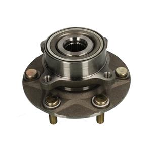 Bta Wiellagerset  H15039
