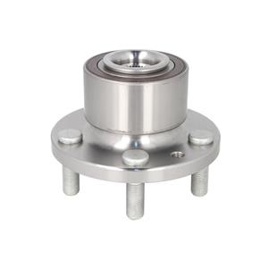 Bta Wiellagerset  H1I007