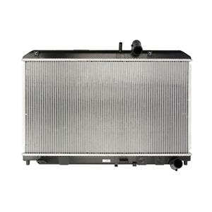 Koyorad Radiator, motorkoeling  PL061615