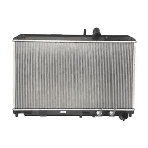Koyorad Radiateur  PL061616