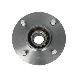 Bta Wiellagerset  H21091