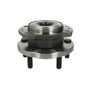 Bta Wiellagerset  H2Y014