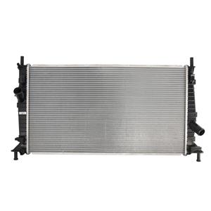 Koyorad Radiator, motorkoeling  PL061816