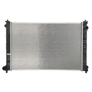 Koyorad Radiateur  PL061888