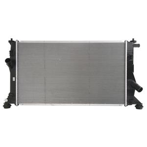 Kühler, Motorkühlung KOYORAD PL061913R