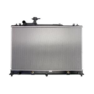 Koyorad Radiator, motorkoeling  PL061987