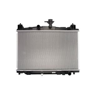 Koyorad Radiator, motorkoeling  PL062099