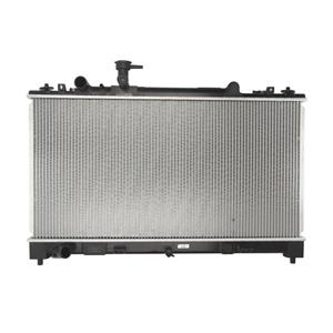 Koyorad Radiateur  PL062181