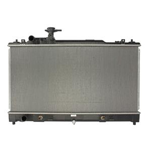 Koyorad Radiator, motorkoeling  PL062183