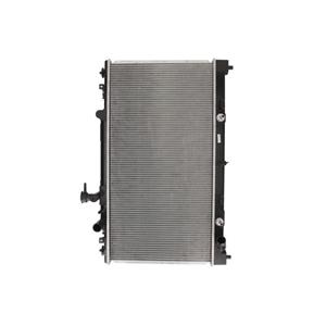 Koyorad Radiateur  PL062189