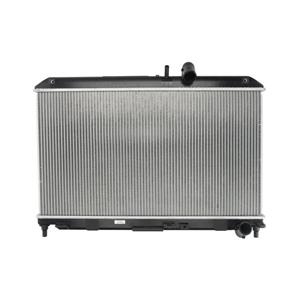 Koyorad Radiateur  PL062267