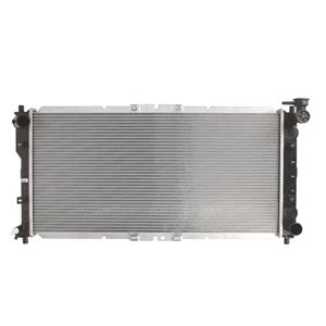 Koyorad Radiator, motorkoeling  PL062294