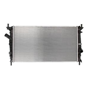 Koyorad Radiator, motorkoeling  PL062304