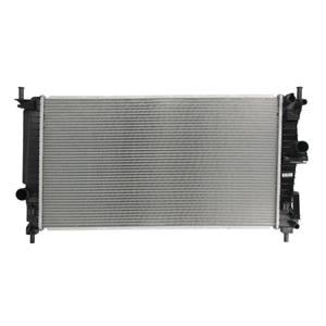 Koyorad Radiateur  PL062351A