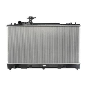 Koyorad Radiateur  PL062520R