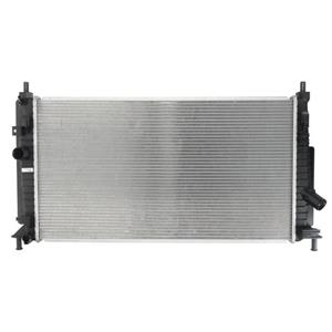 Koyorad Radiateur  PL062529