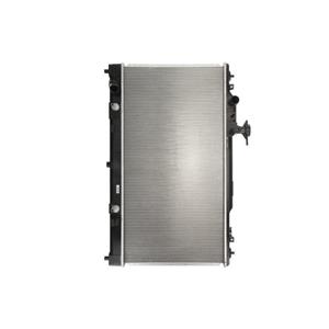 Koyorad Radiateur  PL062645R