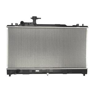 Koyorad Radiateur  PL062694