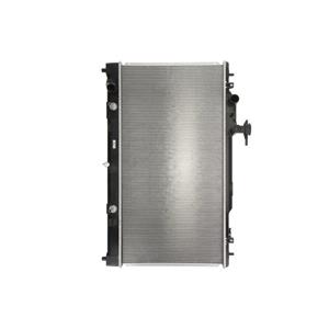 Koyorad Radiateur  PL062695