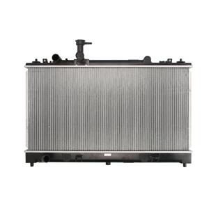 Koyorad Radiator, motorkoeling  PL062697