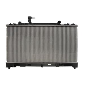 Koyorad Radiator, motorkoeling  PL062747