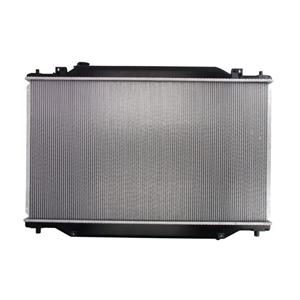 Koyorad Radiateur  PL062772