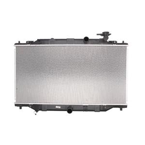 Koyorad Radiateur  PL062864