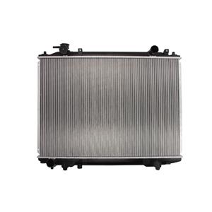 Koyorad Radiator, motorkoeling  PL062934