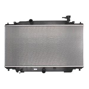 Koyorad Radiateur  PL063064