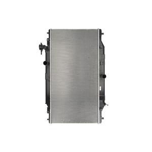 Koyorad Radiateur  PL063167