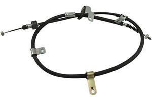 Kia Handremkabel