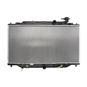 Koyorad Radiateur  PL063317