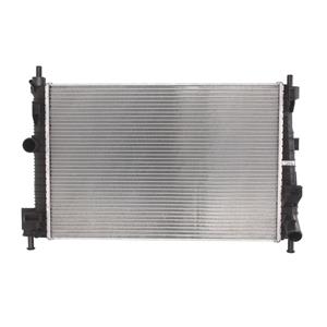Koyorad Radiateur  PL063331