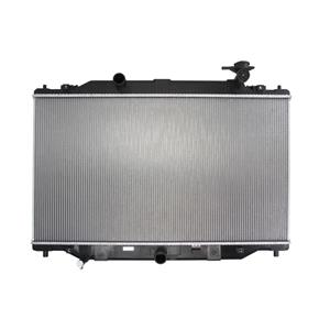 Koyorad Radiator, motorkoeling  PL063433