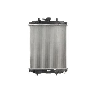 Koyorad Radiateur  PL070857
