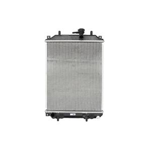 Koyorad Radiateur  PL071629