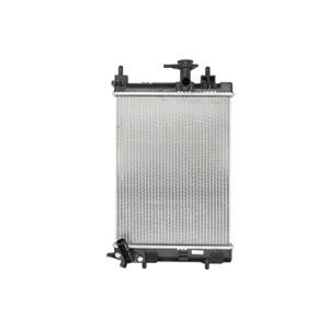 Koyorad Radiateur  PL072135