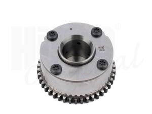 Nockenwellenversteller Hitachi 132401