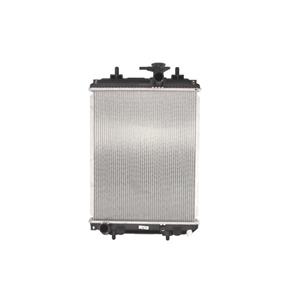 Koyorad Radiateur  PL072513
