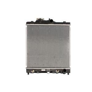 Koyorad Radiator, motorkoeling  PL080293T