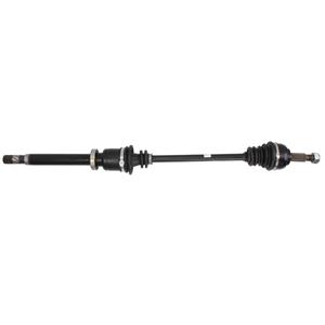 Point Gear Aandrijfas PUNT GEAR PNG72339