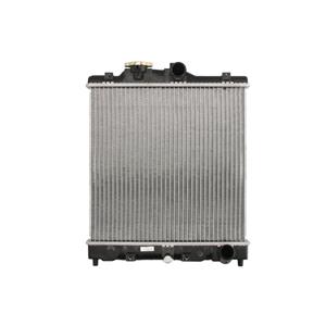 Kühler, Motorkühlung KOYORAD PL080295T