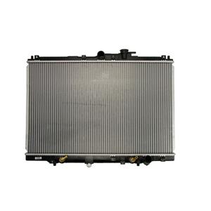 Koyorad Radiator, motorkoeling  PL080399
