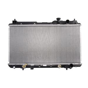 Koyorad Radiator, motorkoeling  PL080517